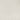 Freud Modern High Pile Checkered Skandi White & Ivory Rug