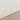 Freud Modern High Pile Checkered Skandi White & Ivory Rug