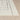 Freud Modern High Pile Skandi Black, Charcoal & Ivory Rug - Design FEU2307