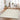 Freud Modern High Pile Skandi Ivory Rug - Design FEU2309