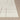 Freud Modern High Pile Skandi Brown, Ivory & Terracotta Rug - Design FEU2310