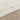 Freud Modern High Pile Skandi Brown, Ivory & Terracotta Rug - Design FEU2310