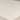Freud Modern High Pile Skandi Ivory Rug - Design FEU2311