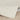 Freud Modern High Pile Skandi Ivory Rug - Design FEU2311