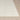 Freud Modern High Pile Skandi Ivory Rug - Design FEU2311