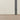 Freud Modern High Pile Skandi Ivory Rug - Design FEU2311