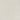 Freud Modern High Pile Skandi Ivory Rug - Design FEU2311