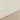 Freud Modern High Pile Skandi Ivory Rug - Design FEU2311