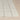Freud Modern High Pile Skandi Brown, Ivory & Marron Rug