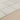 Freud Modern High Pile Skandi Brown, Ivory & Marron Rug