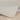 Freud Modern High Pile Skandi Ivory Rug - Design FEU2316