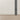 Freud Modern High Pile Skandi Ivory Rug - Design FEU2316