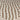 Freud Modern High Pile Checkered Skandi Brown & Ivory Rug