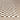 Freud Modern High Pile Checkered Skandi Brown & Ivory Rug