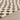Freud Modern High Pile Checkered Skandi Brown & Ivory Rug