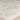 Freud Modern High Pile Skandi Brown & Ivory Rug - Design FEU2318