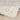 Freud Modern High Pile Skandi Brown & Ivory Rug - Design FEU2318