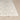 Freud Modern High Pile Skandi Brown & Ivory Rug - Design FEU2318