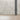 Freud Modern High Pile Skandi Brown & Ivory Rug - Design FEU2318