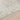 Freud Modern High Pile Skandi Brown & Ivory Rug - Design FEU2318