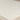 Freud Modern High Pile Skandi Ivory Rug - Design FEU2319