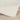 Freud Modern High Pile Skandi Ivory Rug - Design FEU2319