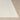 Freud Modern High Pile Skandi Ivory Rug - Design FEU2319