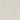 Freud Modern High Pile Skandi Ivory Rug - Design FEU2319