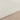 Freud Modern High Pile Skandi Ivory Rug - Design FEU2319
