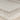 Freud Modern High Pile Skandi Brown & Ivory Rug - Design FEU2320