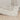 Freud Modern High Pile Skandi Brown & Ivory Rug - Design FEU2320
