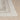 Freud Modern High Pile Skandi Brown & Ivory Rug - Design FEU2320