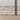 Freud Modern High Pile Skandi Brown & Ivory Rug - Design FEU2320