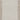 Freud Modern High Pile Skandi Brown & Ivory Rug - Design FEU2320
