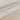Freud Modern High Pile Skandi Brown & Ivory Rug - Design FEU2320