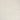 Freud Modern High Pile Skandi Ivory, Off-White & Neutral Rug - Design FEU2321