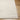Freud Modern High Pile Skandi Ivory, Off-White & Neutral Rug - Design FEU2321