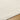 Freud Modern High Pile Skandi Ivory, Off-White & Neutral Rug - Design FEU2321