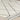 Freud Modern High Pile Berber Black & Ivory Rug
