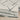 Freud Modern High Pile Berber Black & Ivory Rug