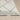 Freud Modern High Pile Berber Black & Ivory Rug