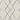 Freud Modern High Pile Berber Black & Ivory Rug