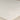 Freud Modern High Pile Berber Ivory Rug