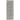 Freud Modern High Pile Checkered Runner Skandi Black & Ivory Rug - Runner 80x220 cm (2'7'' x 7'3'')
