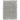 Freud Modern High Pile Checkered Runner Skandi Black & Ivory Rug - Large Plus 160x213 cm (5'3'' x 7')