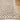 Freud Modern High Pile Checkered Runner Skandi Brown & Ivory Rug