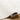Freud Modern High Pile Checkered Runner Skandi Ivory & Off-White Rug