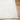 Freud Modern High Pile Checkered Runner Skandi Ivory & Off-White Rug