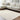 Freud Modern High Pile Skandi Ivory, Off-White & Neutral Rug - Design FEU2328