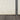Freud Modern High Pile Skandi Ivory, Off-White & Neutral Rug - Design FEU2328